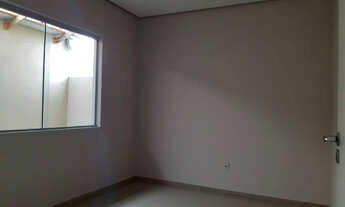 Imagem 4: Aluga-se Casa Casa com 2 dormitórios