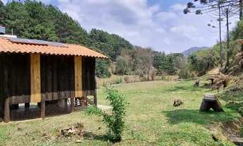 Imagem 5: Chácara Beira Rio