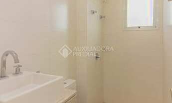 Imagem 7: FLORIANóPOLIS - Apartamento Padrão - Trindade