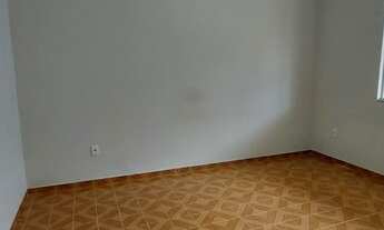 Imagem 7: Alugo casa 3/4 Teixeira de Freitas