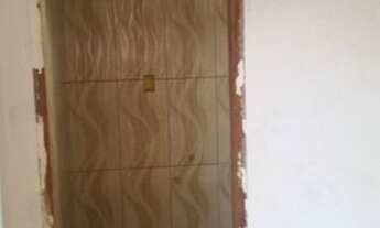 Imagem 5: Aluga-se Casa Av Para Bairro Boa Esperança