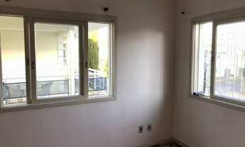 Imagem 2: Alugo quarto bairro nobre de Caxias do Sul (Bairro: Petrópolis UCS