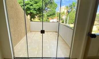 Imagem 5: Vendo Sobrado 3 suítes