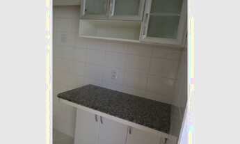 Imagem 7: APARTAMENTO RESIDENCIAL para LOCAÇÃO