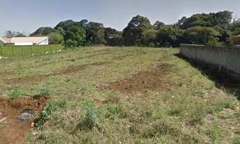 Imagem: Terreno de 18.138 m² no Centro de Balsa