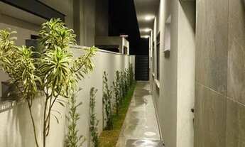 Imagem 7: Casa a venda em condomínio fechado na zona sul de Ribeirao Preto/ TERRAS DE FLORENCA