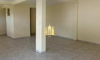 Imagem 4: Loja em Caracois em esmeraldas