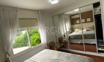 Imagem 5: Porto Alegre - Apartamento Padrão - Cristo Redentor