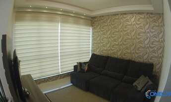 Imagem 5: Itapema - Apartamento Padrão - Meia Praia