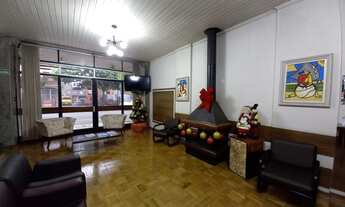 Imagem 2: CAXIAS DO SUL - Conjunto Comercial/Sala - CENTRO