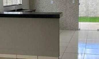 Imagem 2: COMPRE SUA CASA Casa com 2 dormitórios