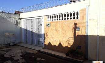 Imagem: Casa (sobrado na rua) 3 dormitórios/suite