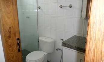 Imagem 2: Cobertura para venda com 125 metros quadrados com 4 quartos em Santa Rosa - Belo Horizonte