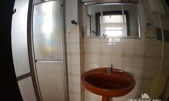 Imagem 6: CAXIAS DO SUL - Apartamento Padrão - CENTRO