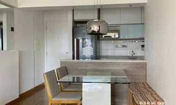 Imagem 6: SãO PAULO - Apartamento Padrão - Vila Mariana