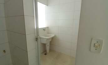 Imagem 7: Apto 3 dorms no com elevador no Village Santana