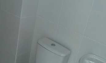 Imagem 4: Apartamento em Diadema