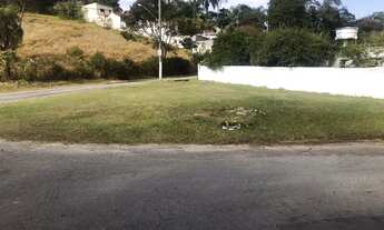 Imagem 3: Terreno para Venda em Arujá, Parque dos Jacarandás