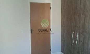 Imagem 4: SR - Ótimo apartamento com 2 quartos para alugar em São Diogo