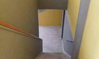 Imagem 6: Loja para locação na Av. Professor Alfonso Bovero