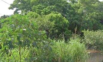 Imagem 3: Terreno à venda, 360 m² por R$ 220.000,00 - Parque Nanci - Maricá/RJ