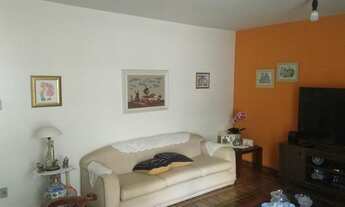 Imagem 6: Casa de Rua - Casa 3 quartos, sendo 3 suítes