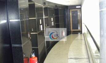 Imagem 7: Conjunto comercial para venda e locação, Brooklin Paulista, São Paulo