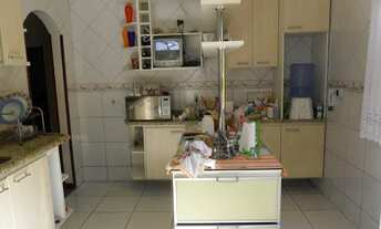 Imagem 7: Casa com 4 dormitórios à venda, 250 m² por R$ 380.000,00 - Reserva Verde - Maricá/RJ