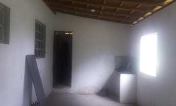 Imagem 4: Chácara para Venda em Gravatá, Gravatá Centro, 3 dormitórios, 1 suíte, 1 banheiro, 2 vagas