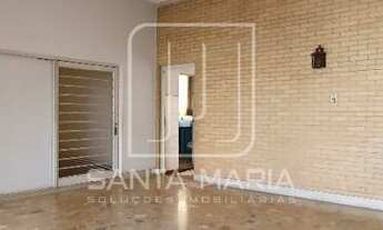 Imagem 7: Casa (térrea na rua) 3 dormitórios/suite, cozinha planejada