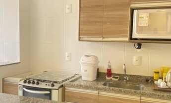 Imagem: Torres de Madri cuiaba