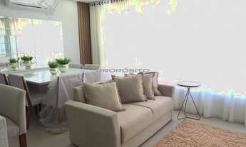 Imagem 3: Apartamento com 3 suítes no Centro de Canoas com 2 vagas e depósito Ref.:1154