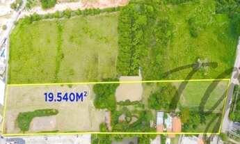 Imagem 5: TERRENO COMERCIAL em SOROCABA - SP, PARQUE CAMPOLIM