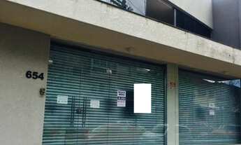 Imagem 4: CAXIAS DO SUL - Conjunto Comercial/Sala - SÃO PELEGRINO