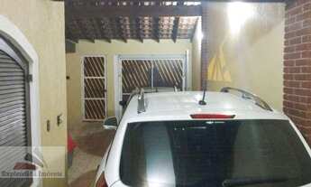 Imagem 4: Casa Residencial à venda, Centro, Poá -