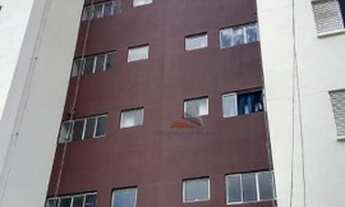 Imagem 3: Apartamento à venda, 90 m² - Vila Figueira - Suzano/SP