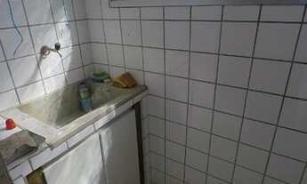 Imagem 5: Edf. Leonila Farias