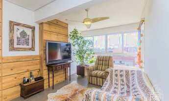 Imagem 3: Cobertura com belíssima vista panorâmica 2 quartos