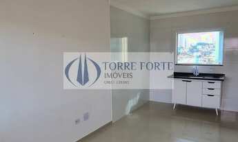 Imagem 5: Apartamento com 2 quartos, 1 vaga (s) na Vila Formosa