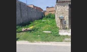 Imagem 3: Terreno próximo Jd Dona Benta Suzano