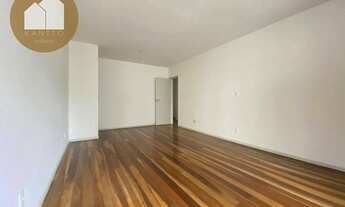 Imagem 4: Excelente apartamento 03 quartos suíte em plena Av. Rio Branco com portaria 24 horas