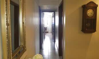 Imagem 7: Apartamento Primor No Matal Atlântica