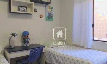 Imagem 7: Sobrado com 3 dormitórios à venda, 200 m² por R$ 590.000,00 - Weissópolis - Pinhais/PR