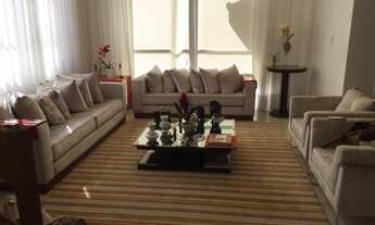 Imagem 4: Casa com 509 m², 4 quartos em Alphaville I, Abrantes