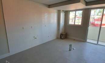 Imagem 5: Apartamento para Venda em Ponta Grossa, Centro, 3 dormitórios, 1 suíte, 2 banheiros, 2 vag