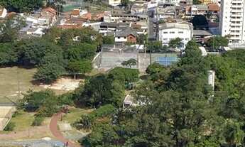 Imagem 15: Apartamento com 3 dormitórios, 87 m² - venda por R$ 750.000 ou aluguel por R$ 5.000/mês