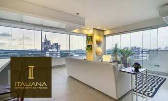 Imagem 5: Versatille Pinheiros