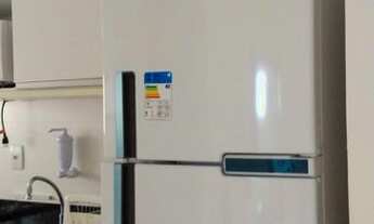 Imagem 6: Apartamento 1 quarto para locação no bairro Caminho das Árvores em Salvador - BA