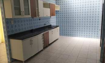 Imagem 3: Casa para vender na Treze de Maio, R$: 399.000,00