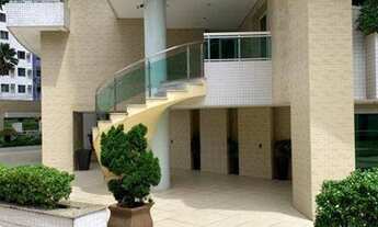 Imagem 7: Apartamento com 3 dormitórios à venda, 98 m² por R$ 880.000,00 - Cocó - Fortaleza/CE